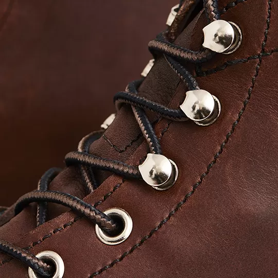 Style 8111｜Iron Ranger,RW8111,Style8111｜IronRanger,Men's6-InchBootinAmberHarnessLeather,MEN,IronRanger