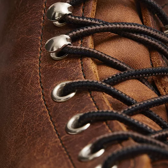 Style 8085｜Iron Ranger,RW8085,Style8085｜IronRanger,Men's6-InchBootinCopperRough&ToughLeather,MEN,IronRanger