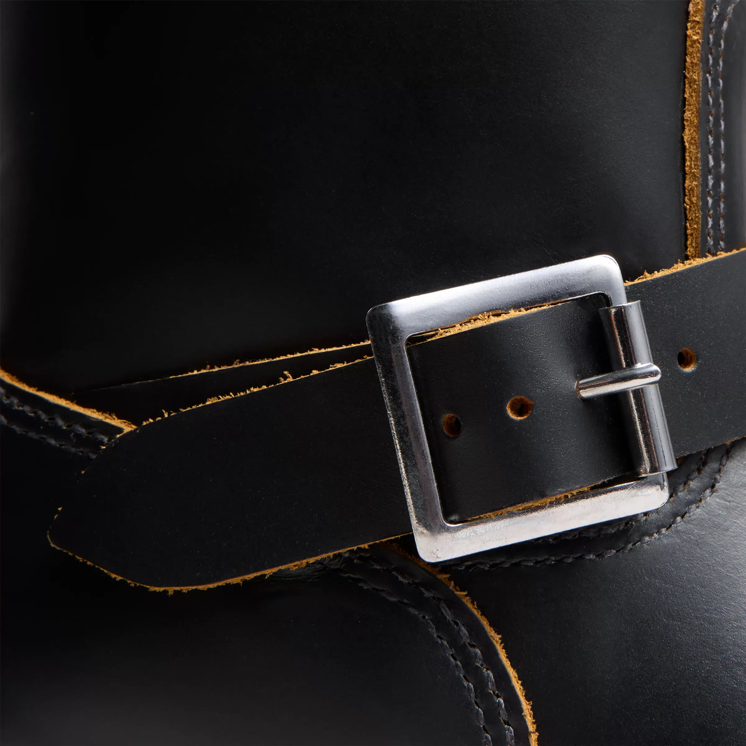 Style 2966｜Stovepipe,RW2966,Style2966｜Stovepipe,11-inchEngineer(Non-SteelToe),CraftedChoice｜質感選擇,MEN'S