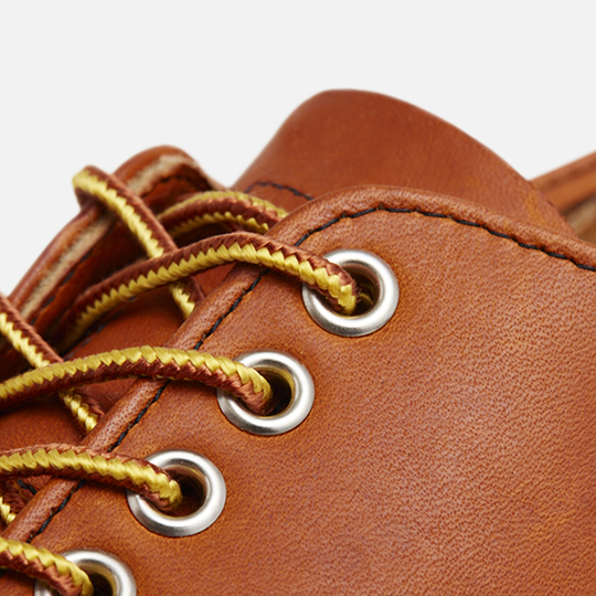Style 8092｜Shop Moc Oxford,RW8092,Style8092｜ShopMocOxford,Men'sShopMocOxfordinOroLegacyLeather,MEN,Moc