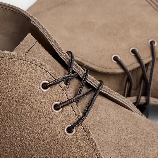 Style 3610｜Weekender Chukka,RW3610,Style3610｜WeekenderChukka,Men'sWeekenderChukkainSandstoneMohaveLeather,MEN,Weekender