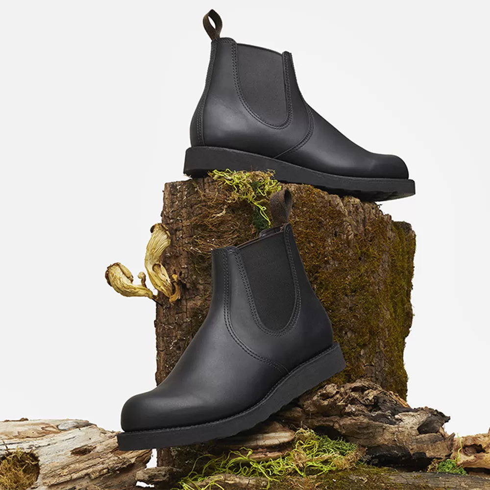 Style 3194｜Classic Chelsea,RW3194,Style3194｜ClassicChelsea,Men