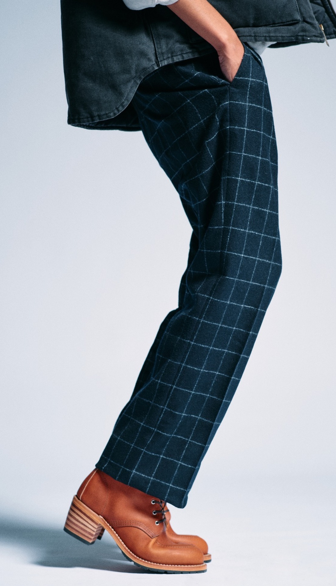 Style 3404｜Clara,RW3404,Style3404｜Clara,6-InchWomen