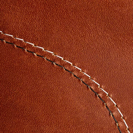 Style 875｜Classic MOC,RW875,Style875｜ClassicMOC,Men's6-InchBootinOroLegacyLeather,CraftedChoice｜質感選擇,MEN'S