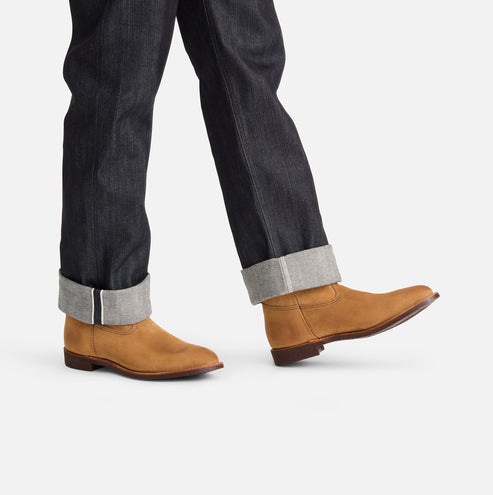 Style 8060｜Pecos,RW8060,Style8060｜Pecos,11-inchMen