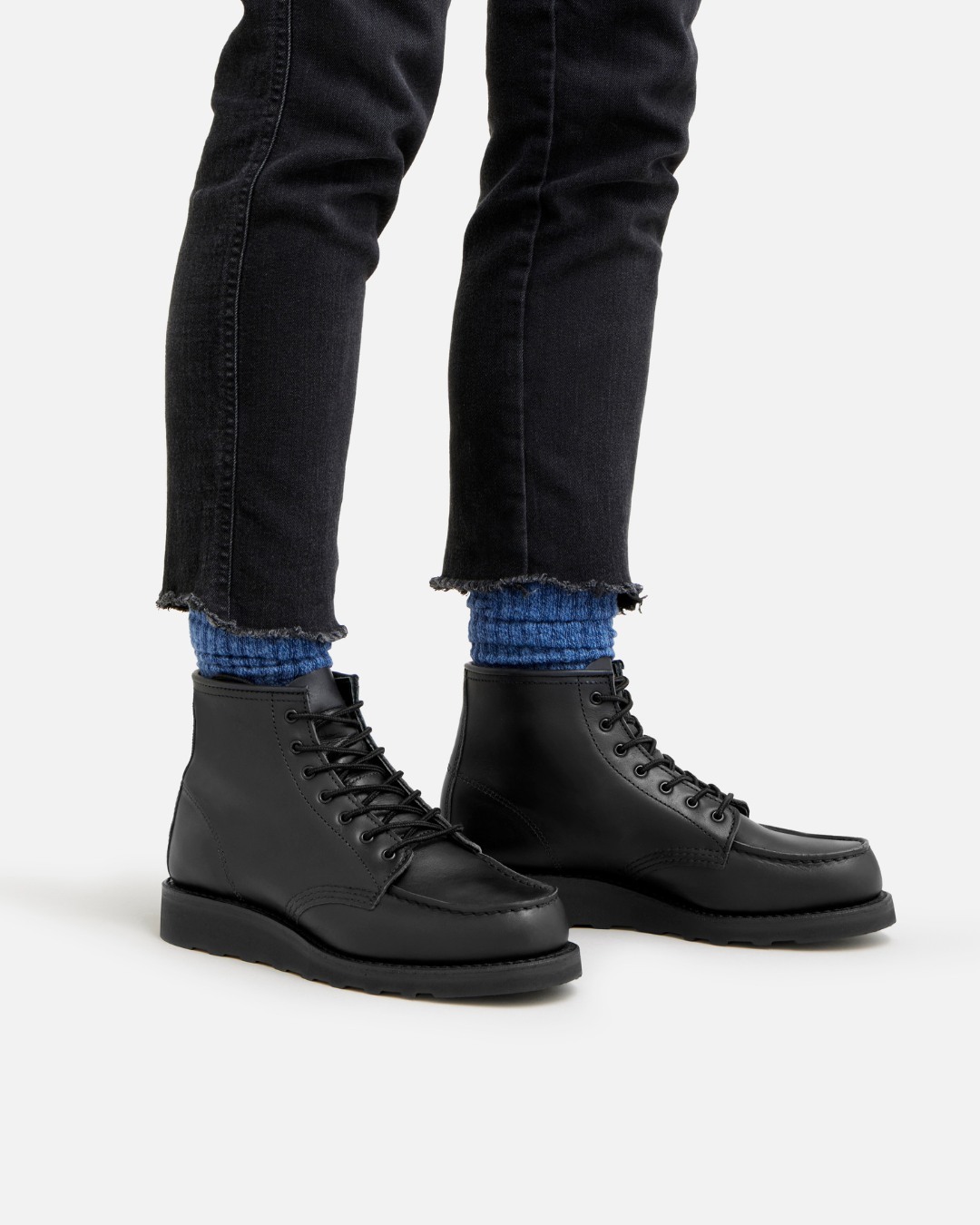 Style 8074｜Classic MOC,RW8074,Style8074｜ClassicMOC,Women