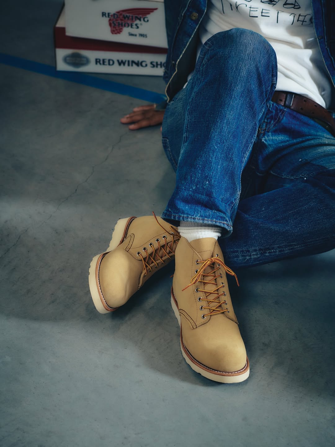 Style 8167｜Classic Round,U60280014,Style8167｜ClassicRound,Men