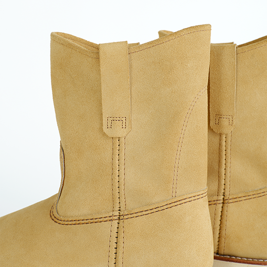 Style 8168｜9-inch Pecos,U60280015,Style8168｜9-inchPecos,Men's9-InchBootinHawthorneAbileneLeather,CraftedChoice｜質感選擇,MEN'S