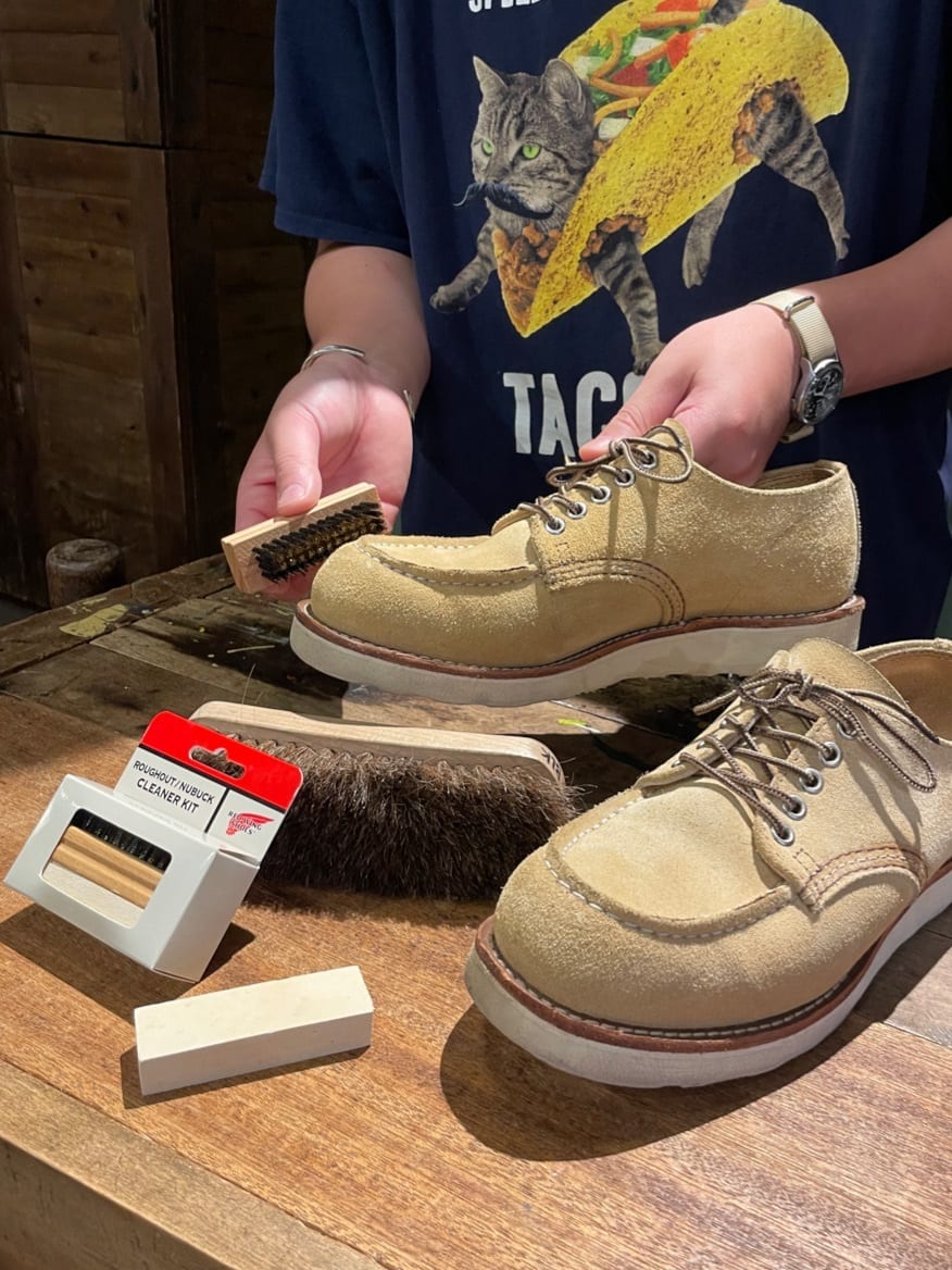 Style 8833｜Classic MOC,U60280017,Style8833｜ClassicMOC,Men