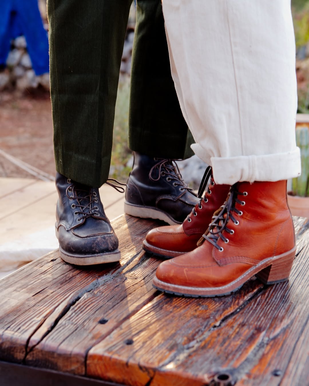 Style 3404｜Clara,RW3404,Style3404｜Clara,6-InchWomen