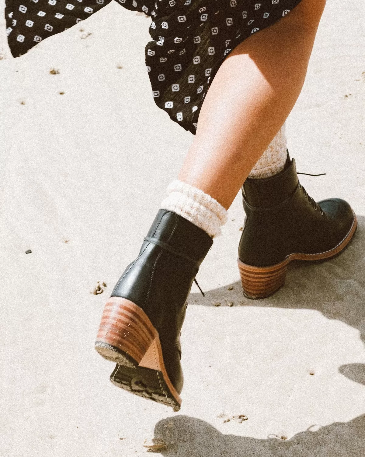 Style 3405｜Clara,RW3405,Style3405｜Clara,6-InchWomen