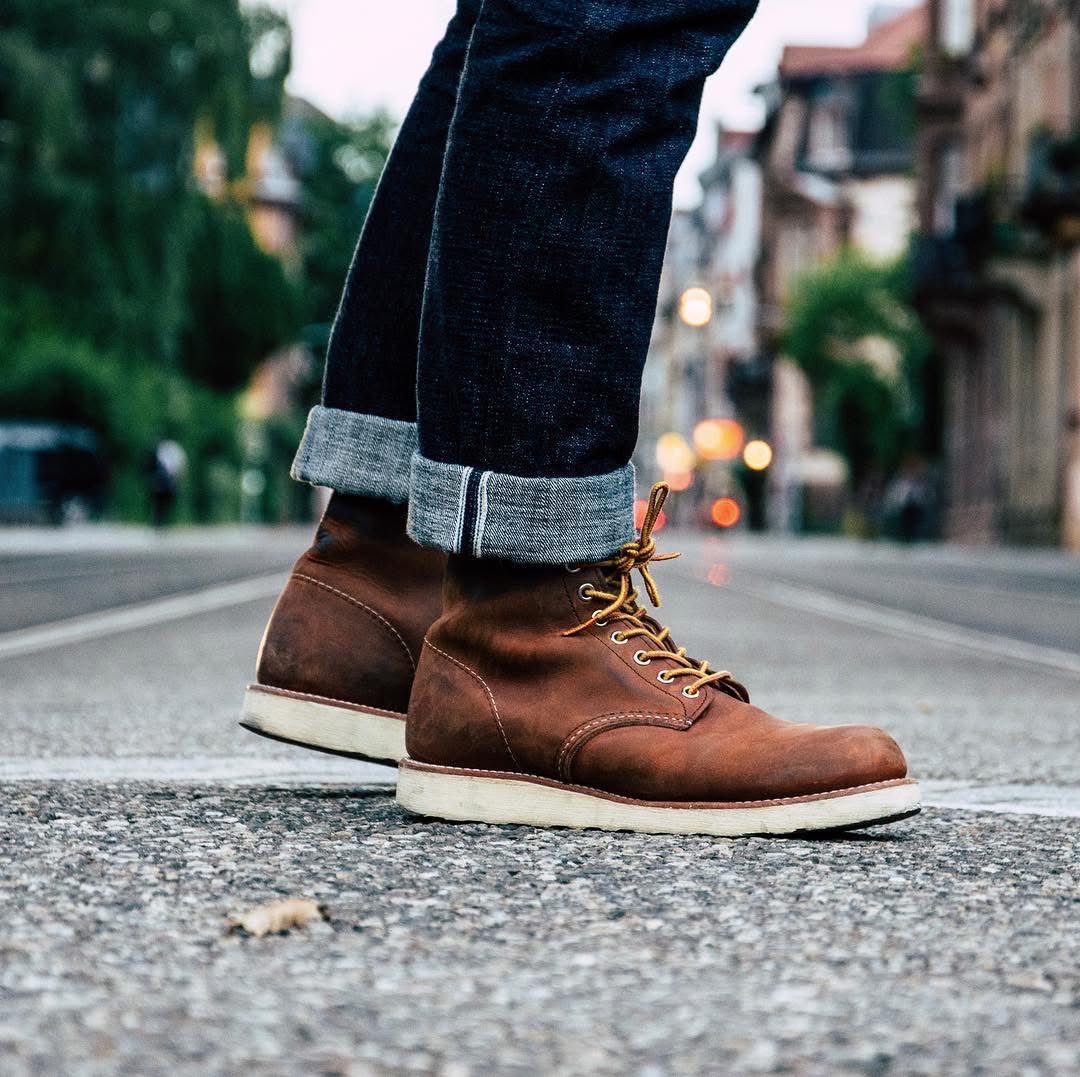 Style 9111｜Classic Round,U60280012,Style9111｜ClassicRound,Men