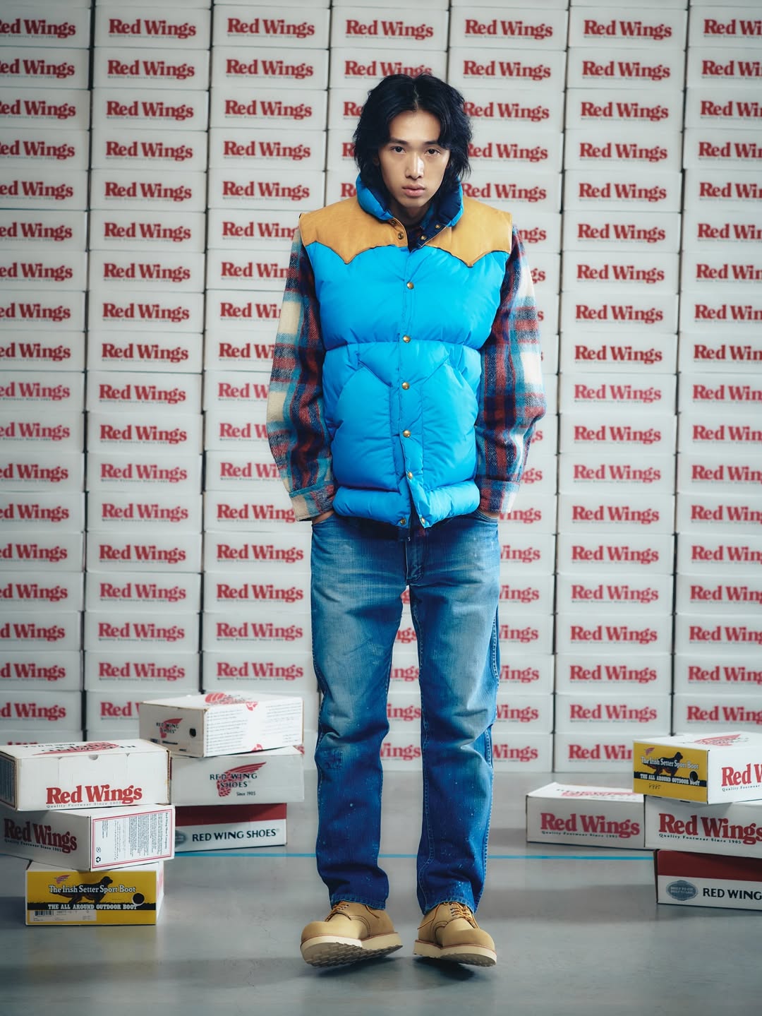 Style 8167｜Classic Round,U60280014,Style8167｜ClassicRound,Men