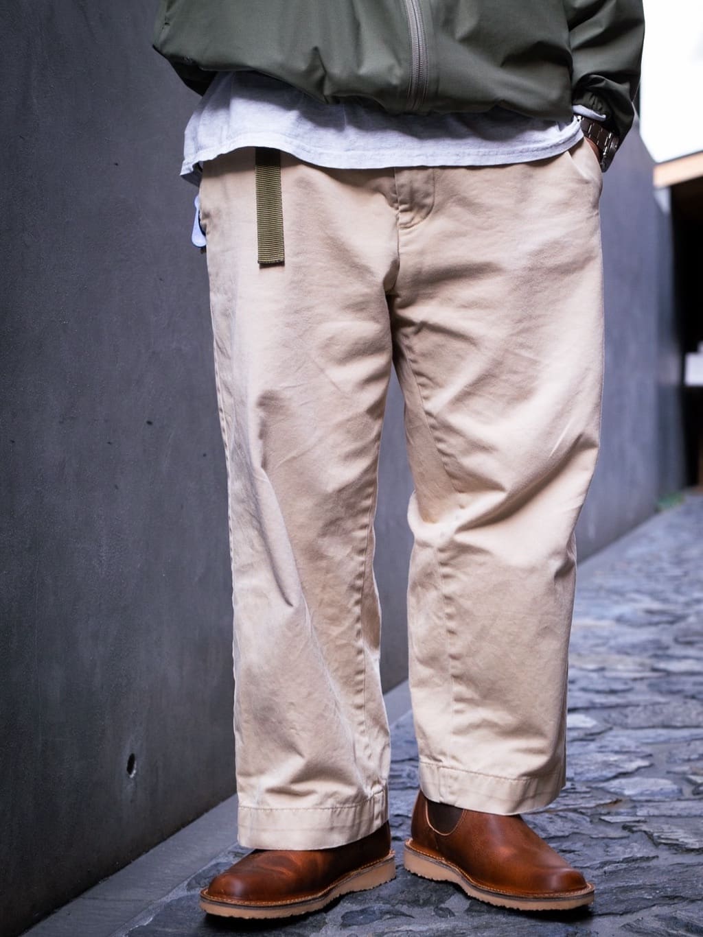 Style 3128｜Weekender Chelsea,RW3128,Style3128｜WeekenderChelsea,Men