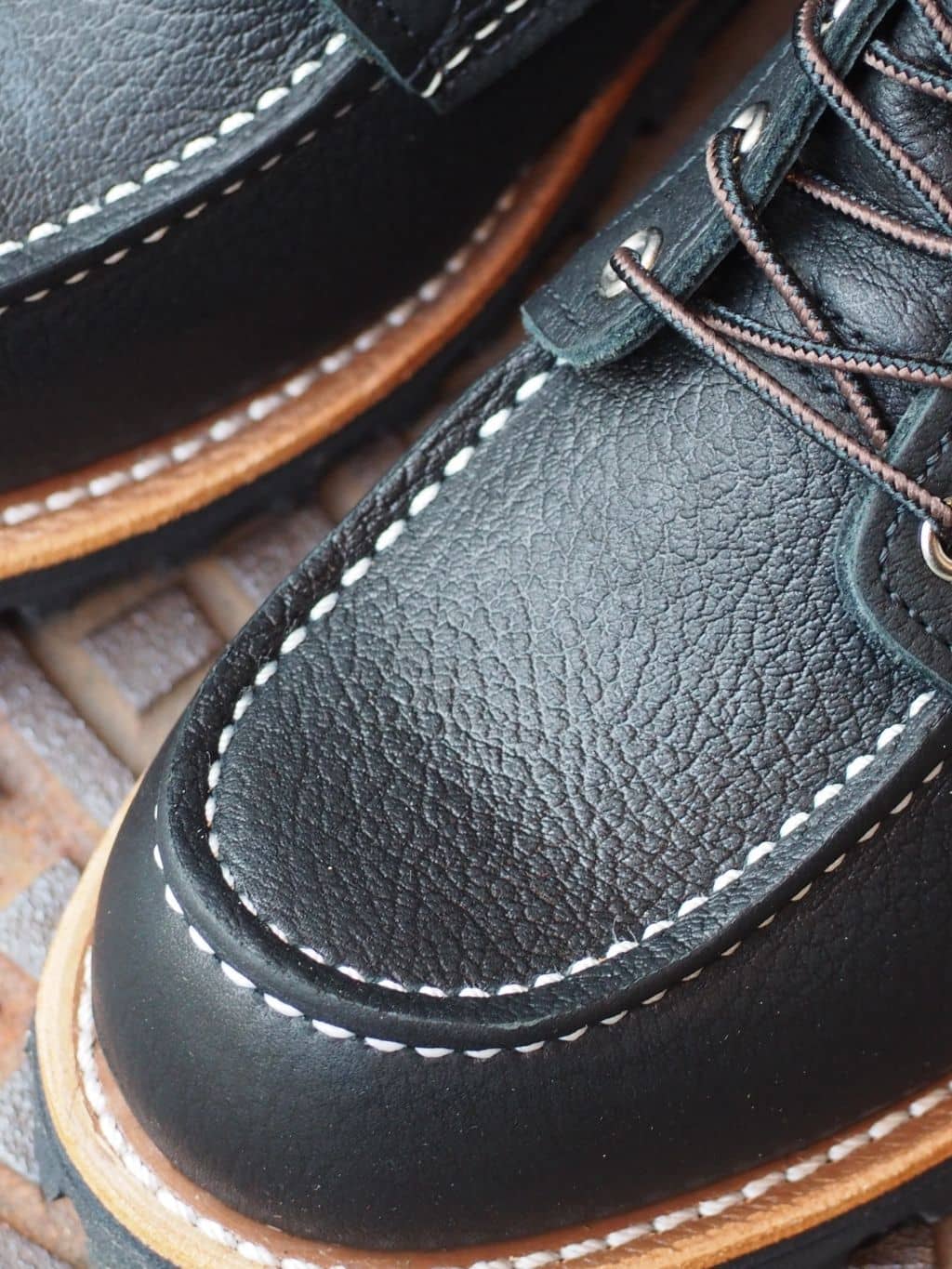 Style 2949｜Roughneck,RW2949,Style2949｜Roughneck,Men