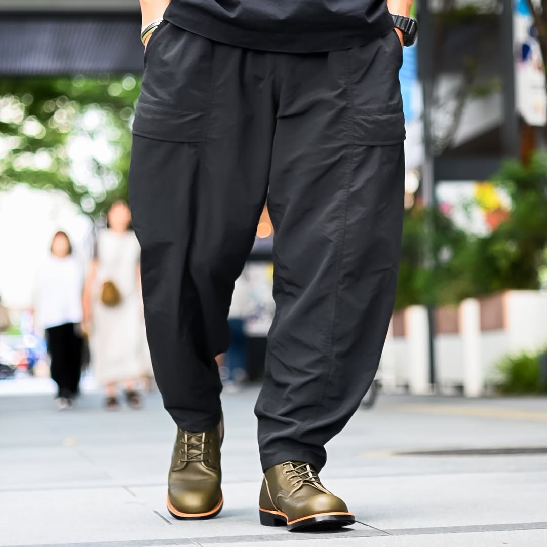 Style 8078｜Iron Ranger,RW8078,Style8078｜IronRanger,6-InchMen