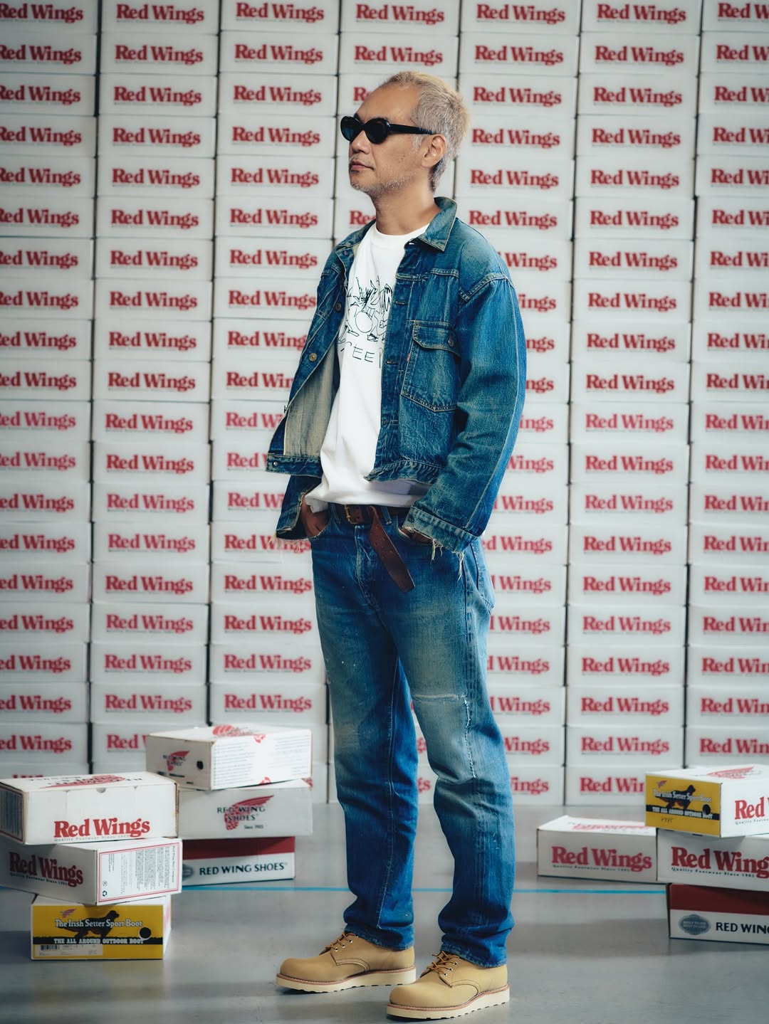 Style 8167｜Classic Round,U60280014,Style8167｜ClassicRound,Men