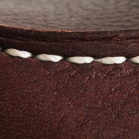 Style 8138｜Classic MOC,U60280021,Style8138｜ClassicMOC,Men's6-InchBootinBriarOilSlickLeather,CraftedChoice｜質感選擇,MEN'S