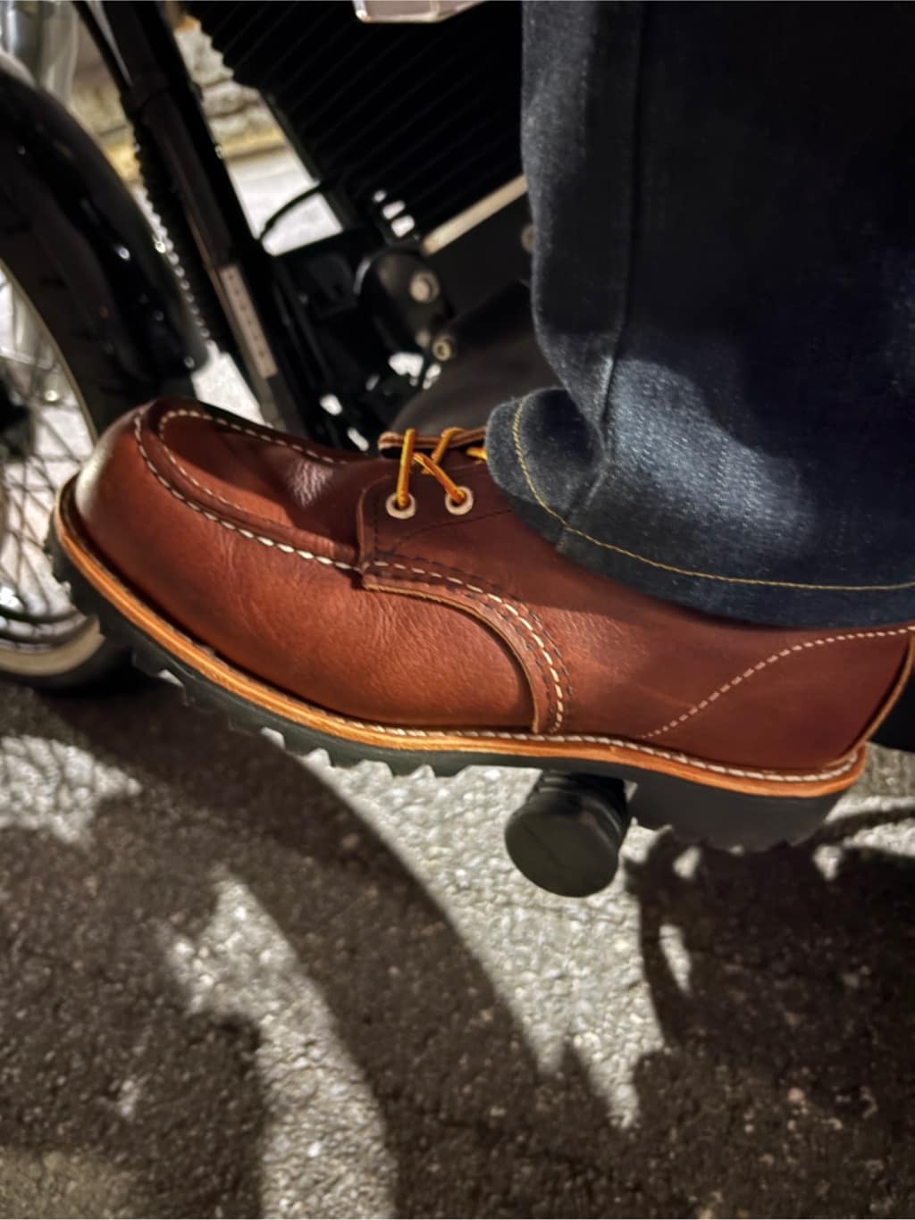Style 8146｜Roughneck,RW8146,Style8146｜Roughneck,Men