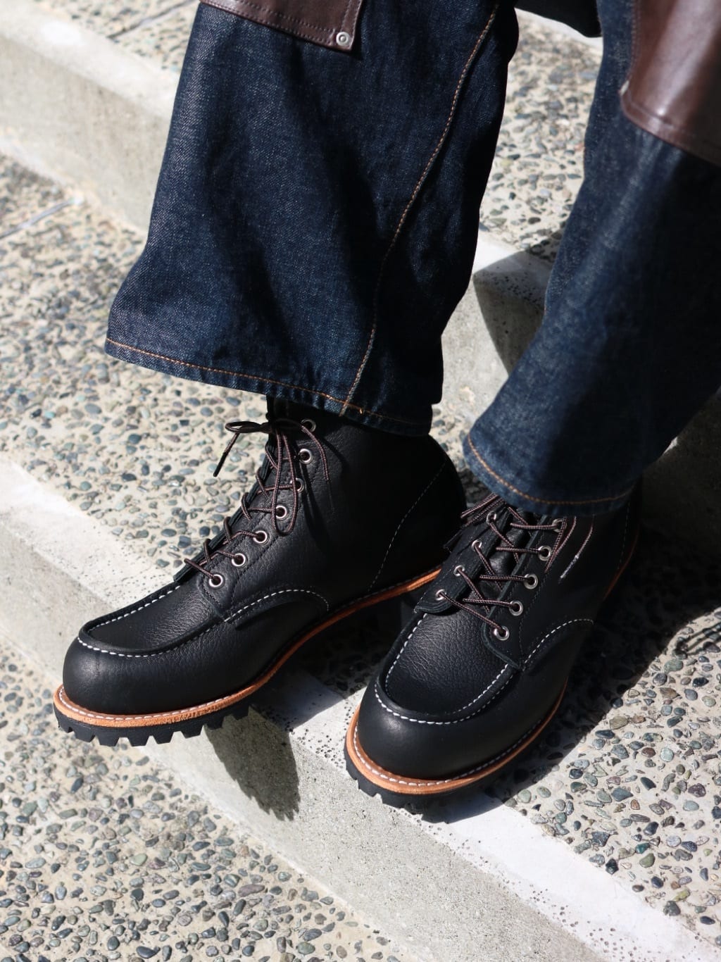 Style 2949｜Roughneck,RW2949,Style2949｜Roughneck,Men