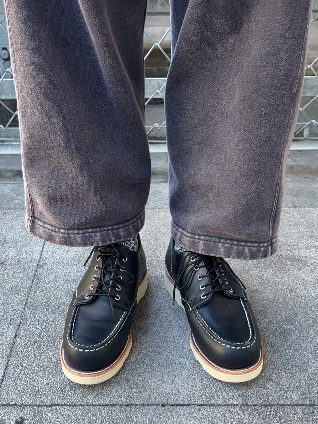 Style 3608｜Shop Moc Oxford,RW3608,Style3608｜ShopMocOxford,Women