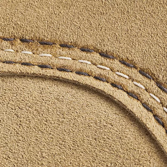 Style 8833｜Classic MOC,U60280017,Style8833｜ClassicMOC,Men's6-InchBootinHawthorneAbileneLeather,CraftedChoice｜質感選擇,MEN'S