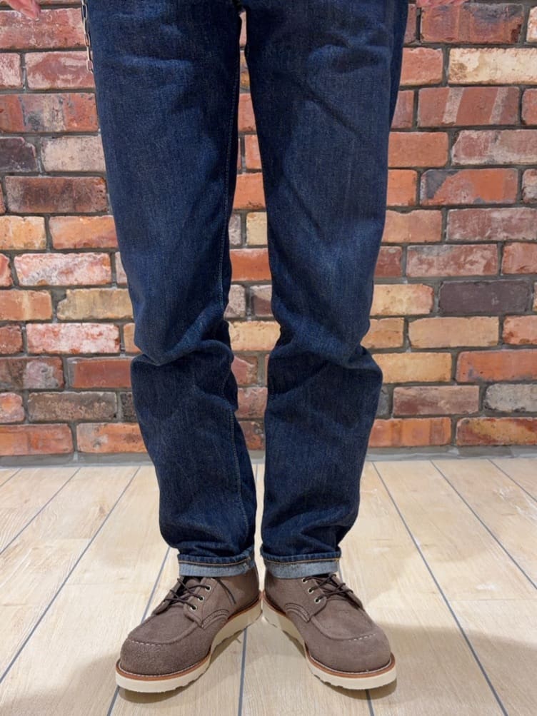 Style 8838｜Classic MOC,RW8838,Style8838｜ClassicMOC,Men