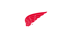 Red Wing Heritage 台灣官方網站