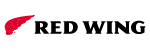 Red Wing Heritage 台灣官方網站
