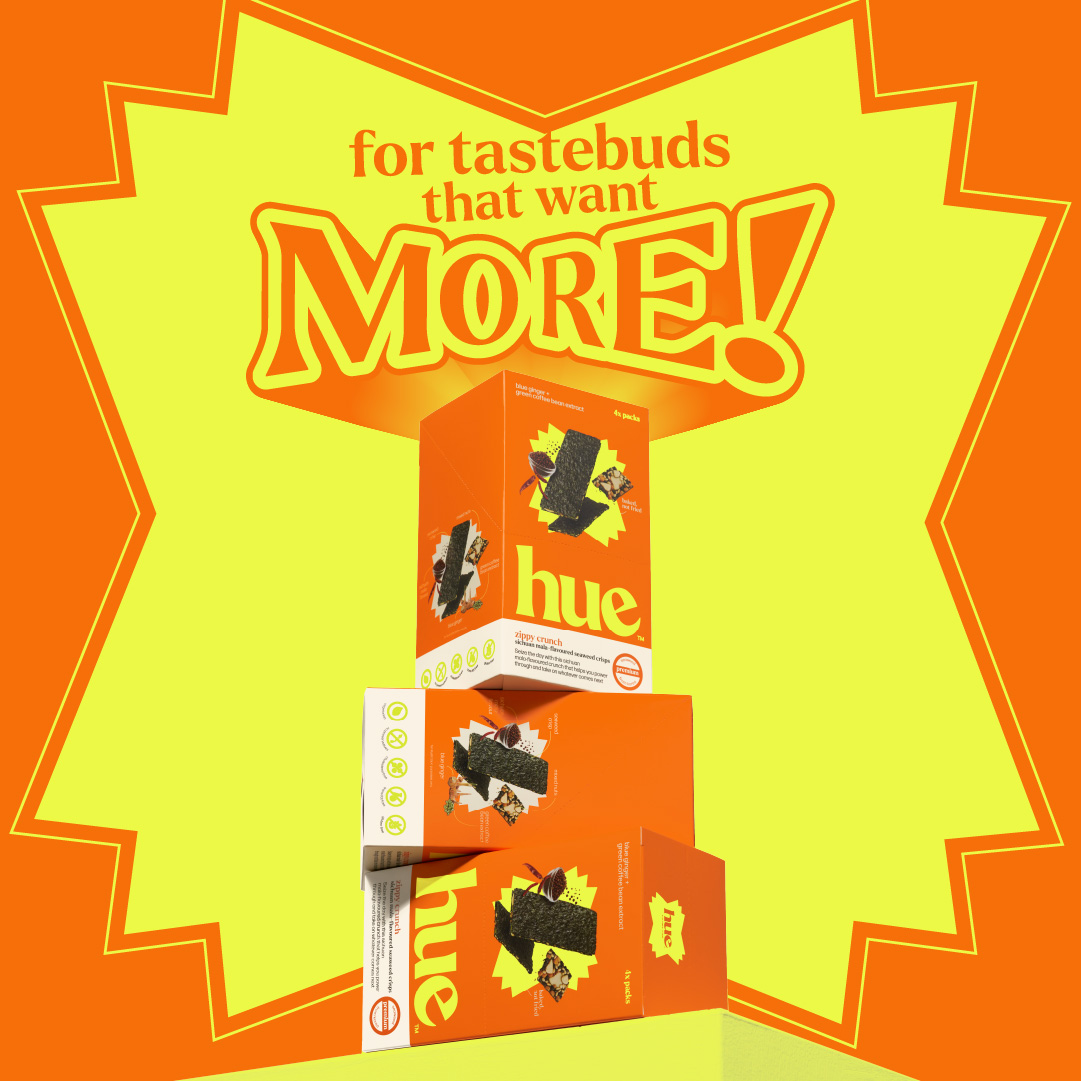 活力格海苔脆｜四川麻辣味,U60550002,活力格海苔脆｜四川麻辣味,大高良薑萃取物,天然活性成分,一盒4包