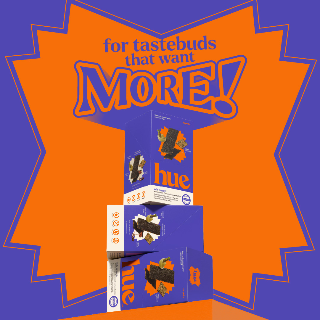 動力派海苔脆｜芥末美乃滋味,U60550004,動力派海苔脆｜芥末美乃滋味,天然活性成分,一盒4包,素食可食