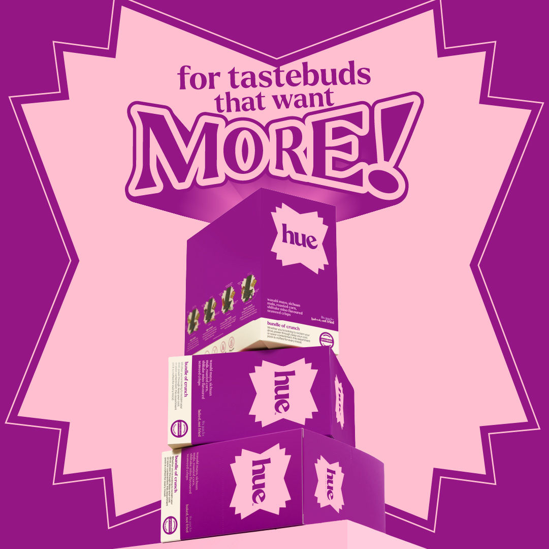 海苔脆情緒四重奏｜四種口味綜合包,U60550001,海苔脆情緒四重奏｜四種口味綜合包,天然活性成分,一盒8包,素食可食