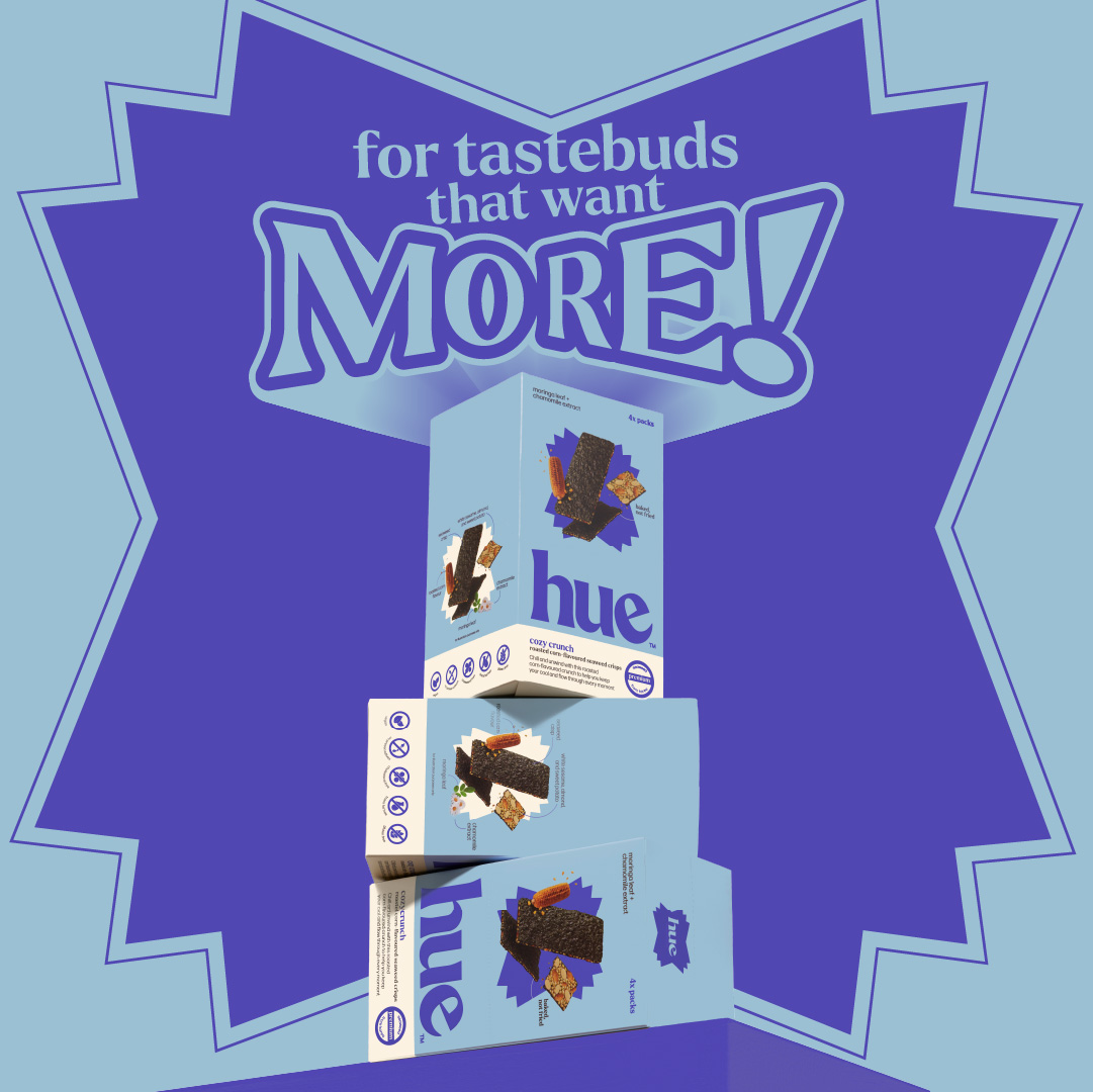 舒心寧海苔脆｜碳烤玉米味,U60550005,舒心寧海苔脆｜碳烤玉米味,天然活性成分,一盒4包,碳烤玉米味