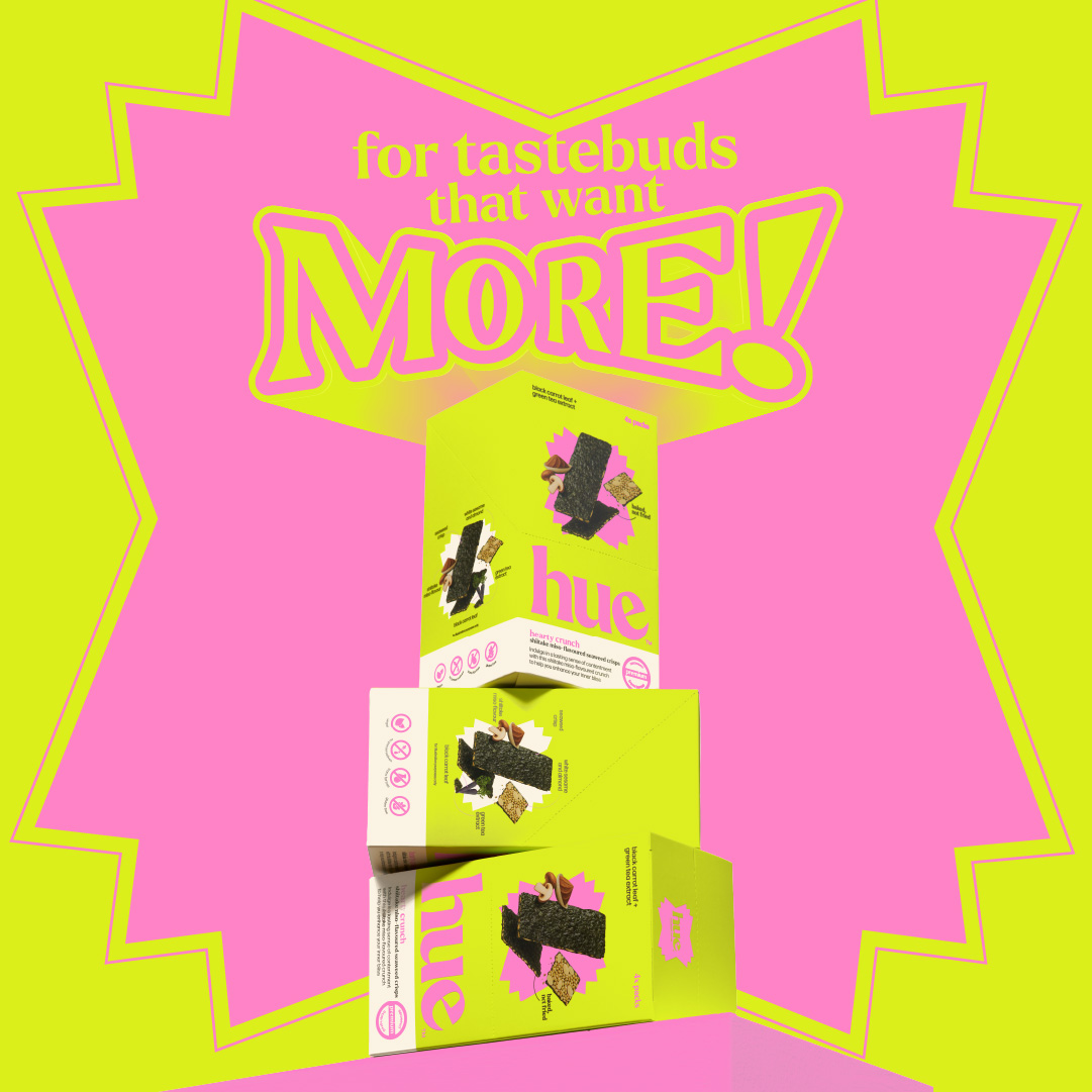 幸福悅海苔脆｜香菇味噌味,U60550006,幸福悅海苔脆｜香菇味噌味,天然活性成分,一盒4包,素食可食