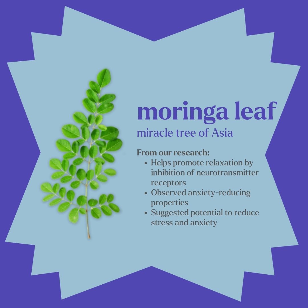 舒心寧海苔脆｜碳烤玉米味,U60550005,舒心寧海苔脆｜碳烤玉米味,天然活性成分,一盒4包,碳烤玉米味