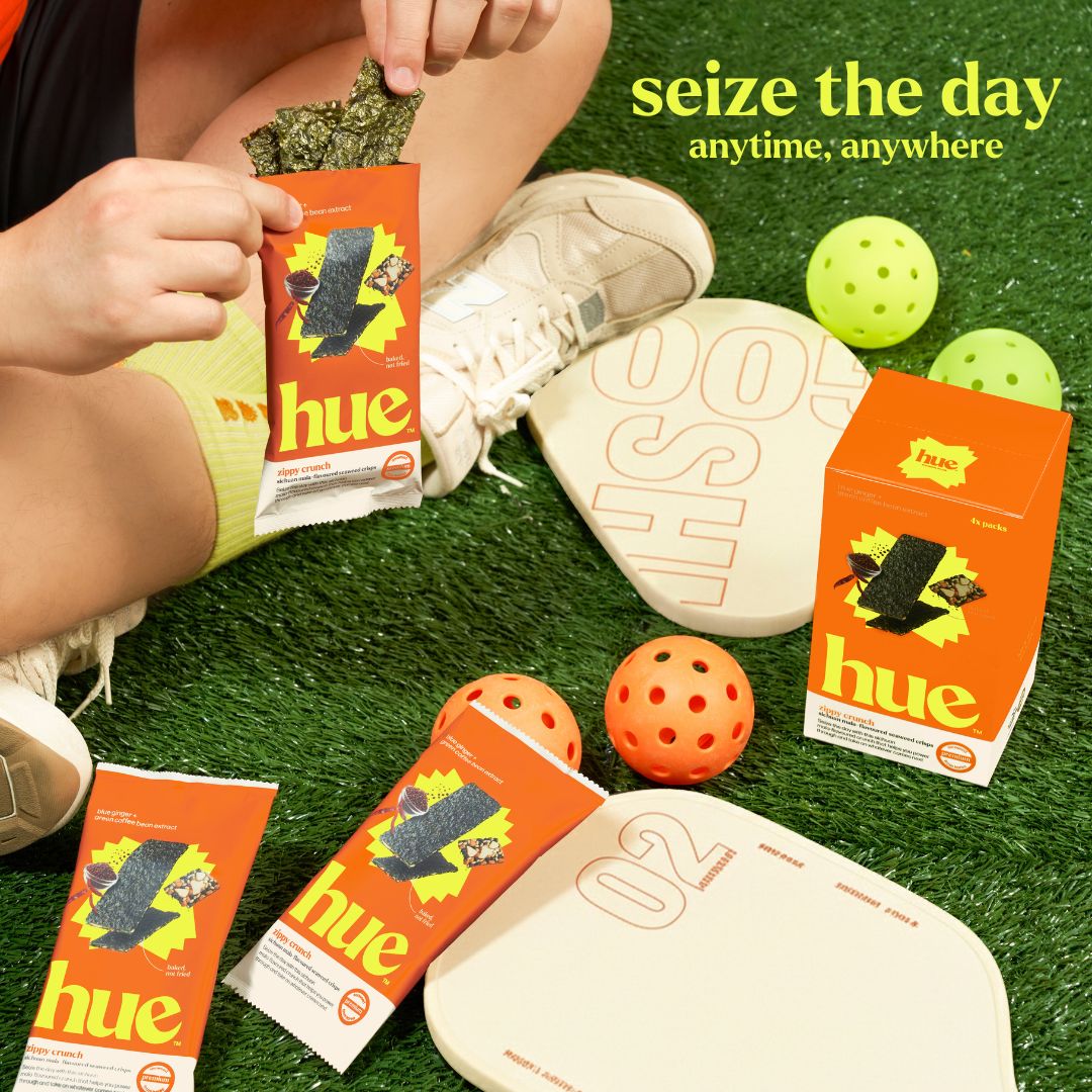 活力格海苔脆｜四川麻辣味,U60550002,活力格海苔脆｜四川麻辣味,大高良薑萃取物,天然活性成分,一盒4包