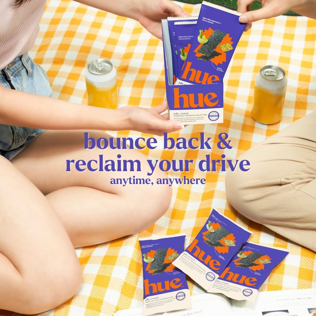 動力派海苔脆｜芥末美乃滋味,U60550004,動力派海苔脆｜芥末美乃滋味,天然活性成分,一盒4包,素食可食