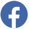 FB