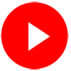 YT