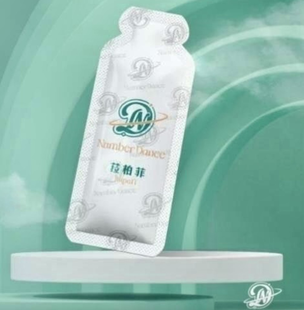 菈柏菲喚能飲