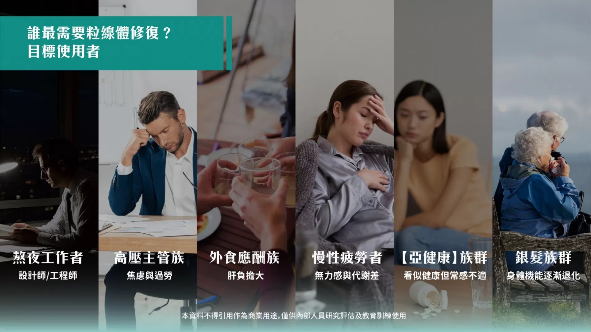 菈柏菲喚能飲,Nu0002,菈柏菲喚能飲,所有商品,菈柏菲,Nu0001