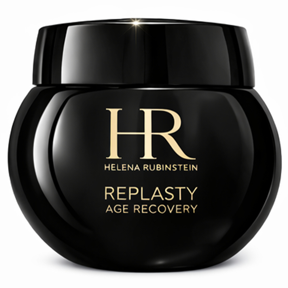 Helena Rubinstein赫蓮娜 黑繃帶修護乳霜