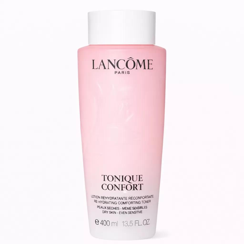 Lancome 蘭蔻 溫和保濕水400ml