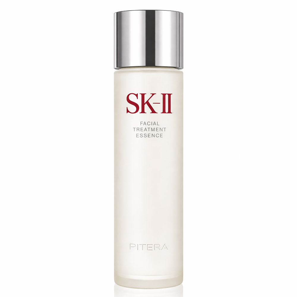 SK-II 青春露230ml