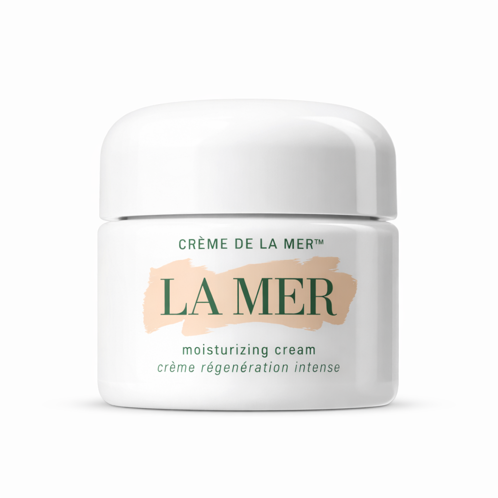 LA MER海洋拉娜 經典乳 霜30ml