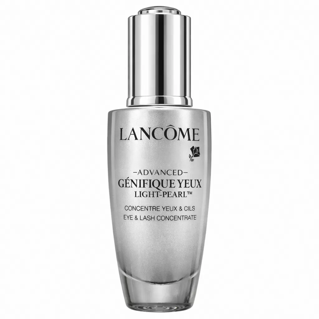 Lancome 蘭蔻超未來肌因冰珠亮眼粹20ml