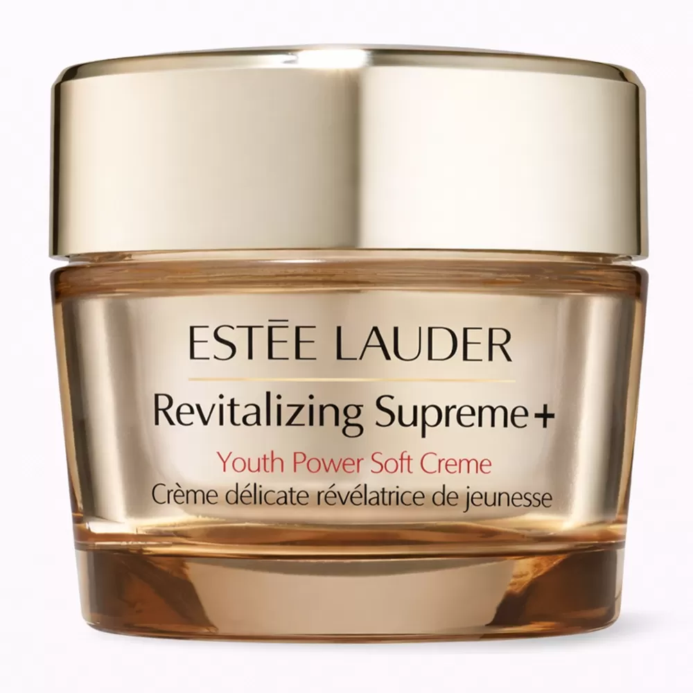 Estee Lauder 雅詩蘭黛 年輕無敵膠原霜75ml