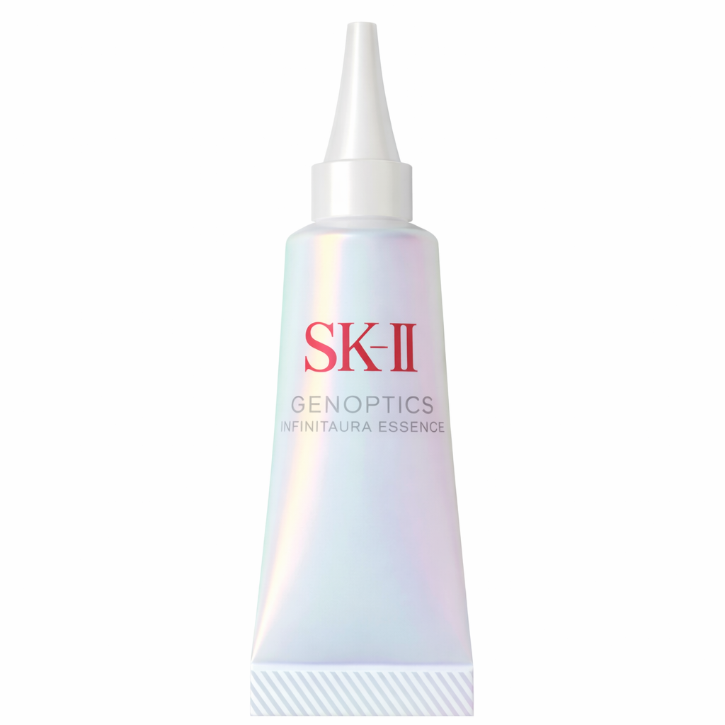 SK-II 光蘊恆璨煥亮精華10ml