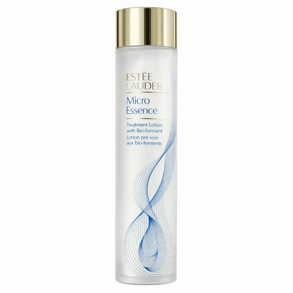 Estee Lauder 雅詩蘭黛 微分子肌底原生露