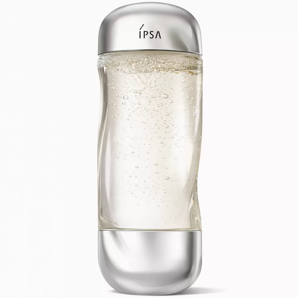 IP+G56:G64SA茵芙莎 美膚微整機能液